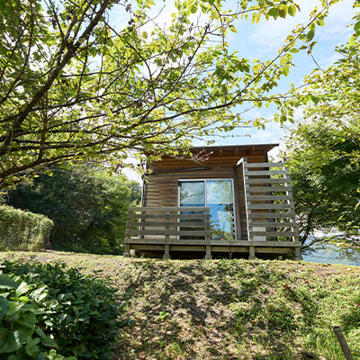 いま住みたい街