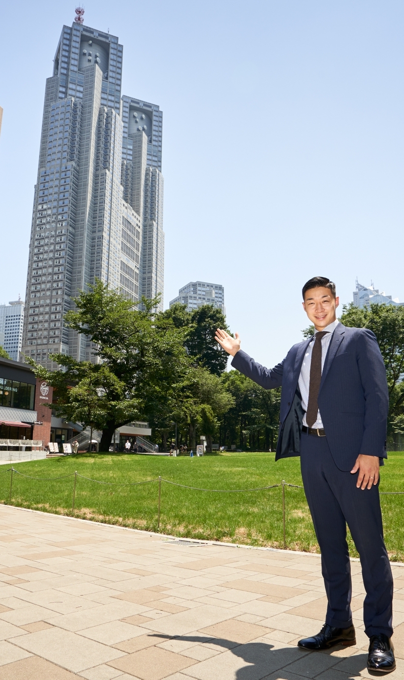 株式 会社 吉住 ホーム