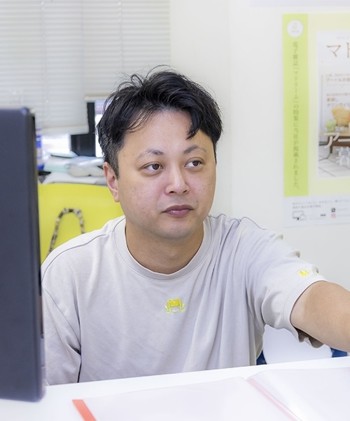 堀田 良介