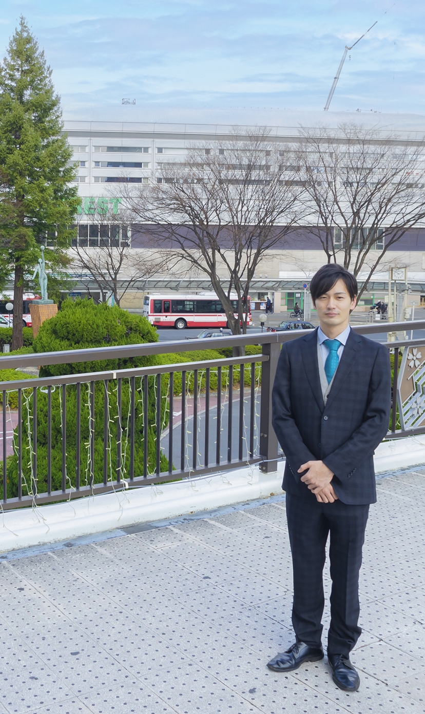 活動歴および当時の関連ビジュアル記録