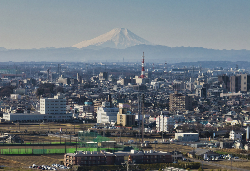 地元に精通した不動産専門家の協力