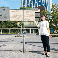 東宝ハウス世田谷