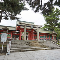 株式会社アニーコーポレーション