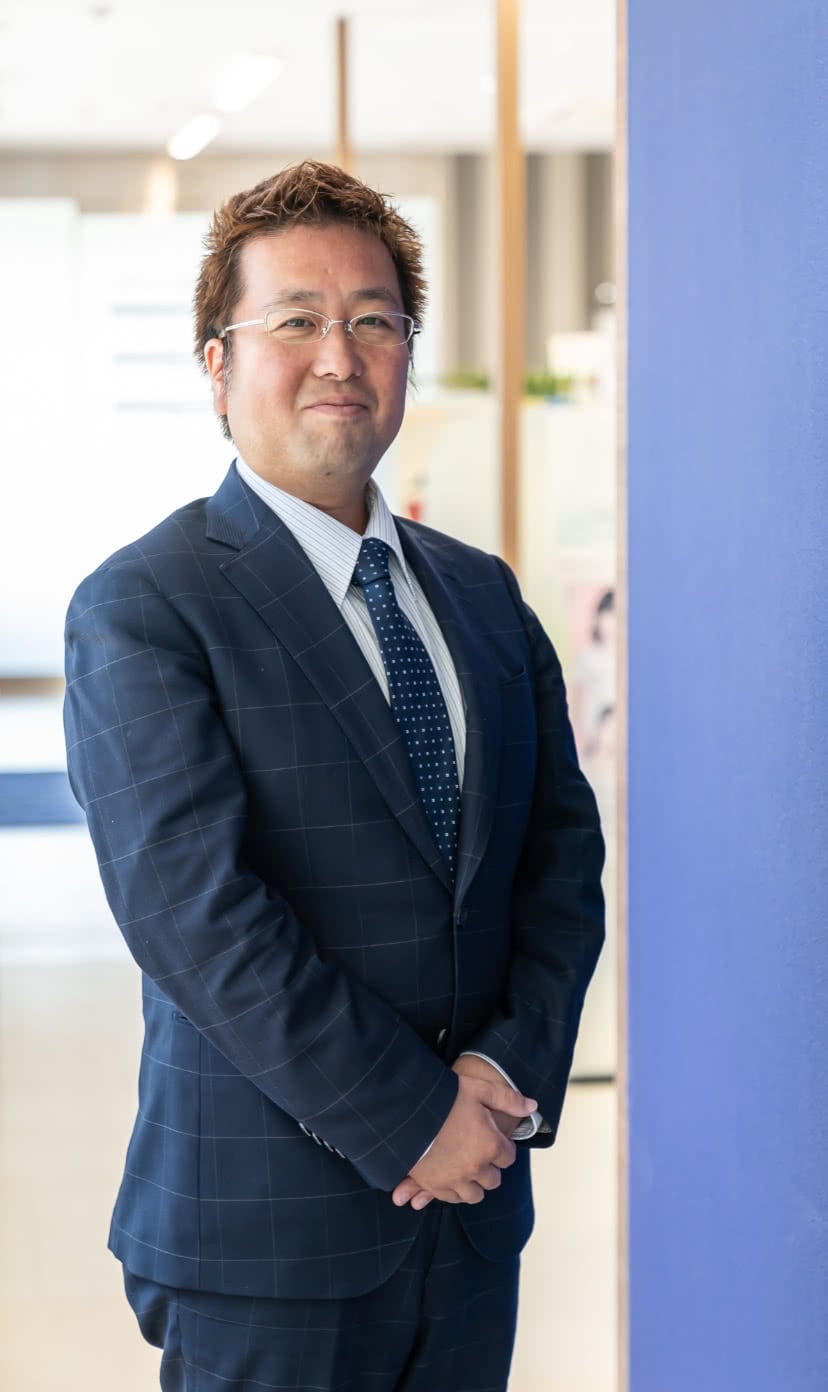 株式会社アルファプランが賃貸管理のポイントを解説│群馬県前橋市の管理会社│マドリーム