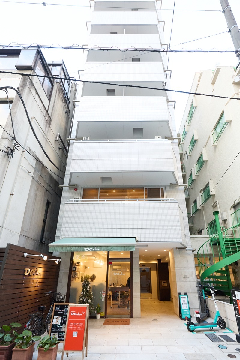 株式会社サンアソシエーション