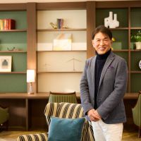 サンアソシエーション 