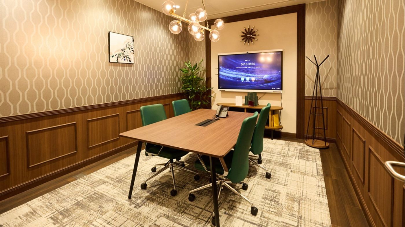 株式会社サンアソシエーション 