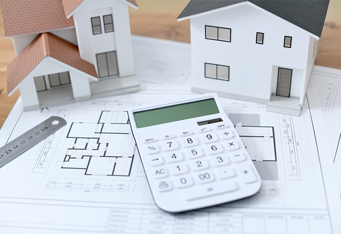 高品質でもお手頃価格