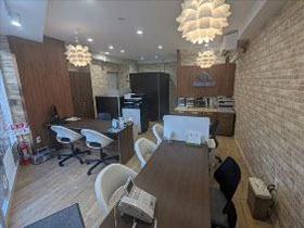 株式会社ハウスプランニング　六甲道店