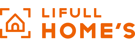 HOME'S