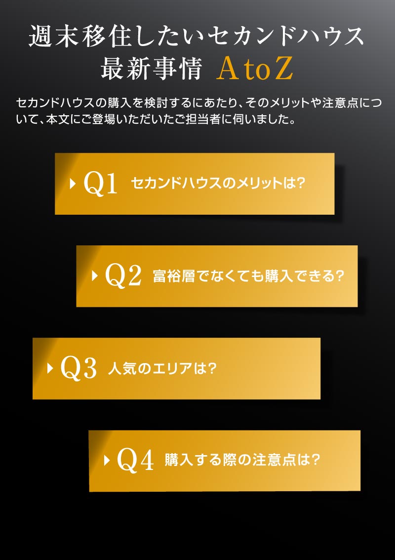 一生モノの城探し 「アートと暮らせるマンション」