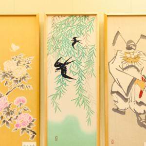 伝統工芸を身近に感じる街、浅草、美濃、波佐見を紹介｜暮らしスタイル