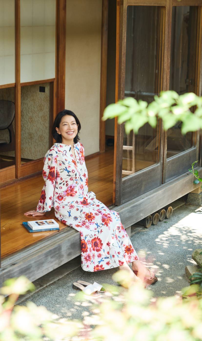 憧れの二拠点生活 目次｜暮らしスタイルマガジン｜マドリーム