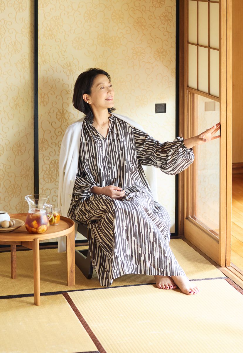 理想の暮らしの見つけ方 理想の暮らしの見つけ方 | 中村 美香, yoko, 鈴木尚子, 坂井