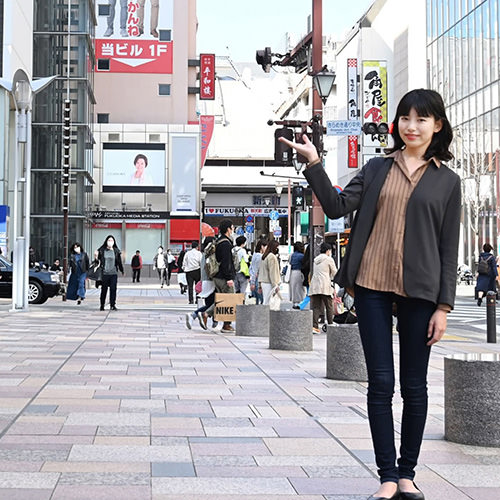 編集部選！ すっきり整うための家選びや住宅づくりのプロご紹介