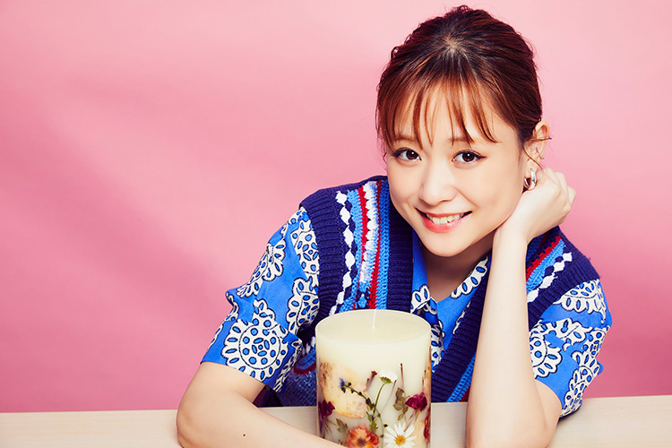 大原櫻子　ブルゾン VICL-65479.jpg?_c=