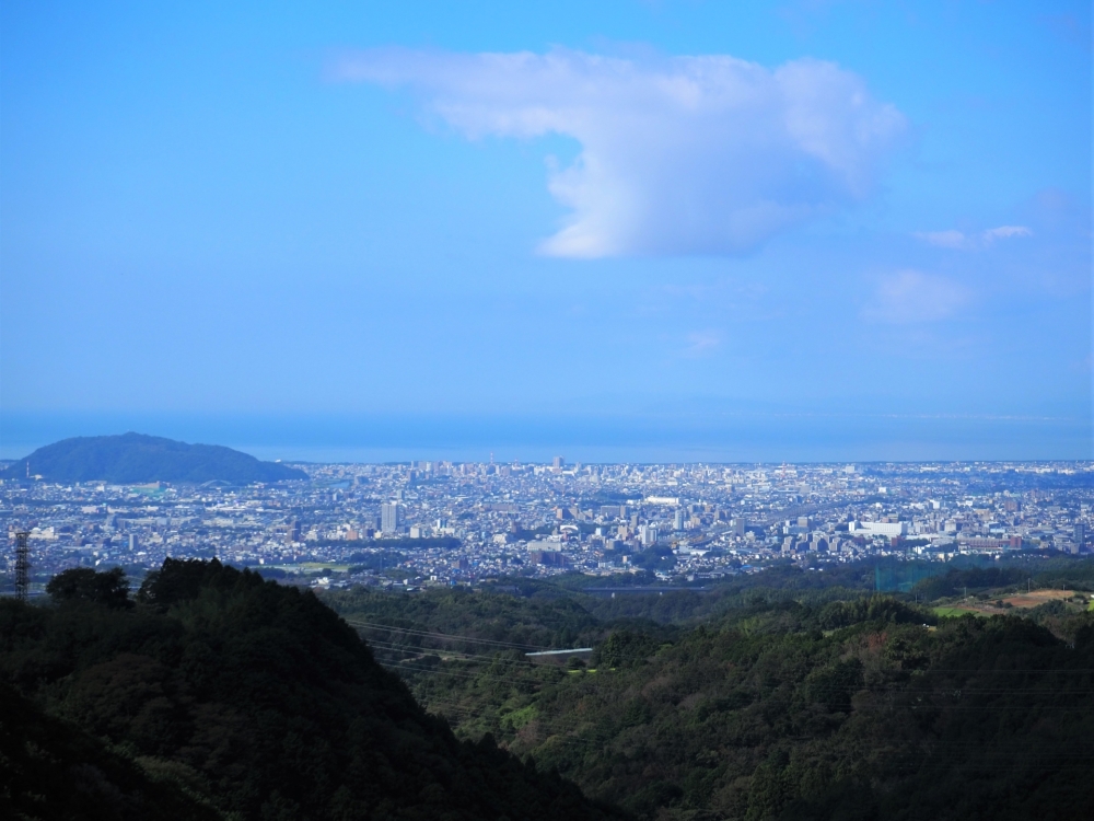 豊かな湧き水の恵みを感じる。移住や子育て支援も手厚い静岡県・三島市の住みやすさ＆治安を紹介。