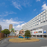 東上線・メトロの隣駅！ 和光市の住みやすさ解説記事はこちら