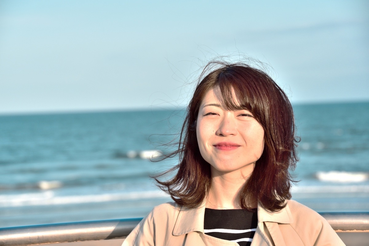 【私の移住ストーリー】広島移住で気づいた、人からもらうエネルギーの強さと、故郷の面白さ～わっちゃんさんのケース～