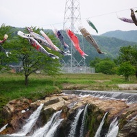 安心してのびのび子育てができる街、石川県小松市の住みやすさや移住者の声を紹介