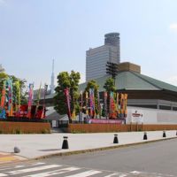 日本の文化を楽しめて便利に過ごせる街・両国の住みやすさや治安を解説