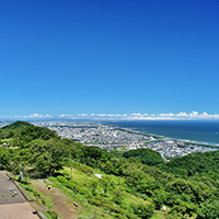 湘南エリアでコスパを重視するなら「平塚」にも注目