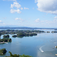 移住希望者を様々な形でサポートする自治体～宮城県東松島市『ひがまつ暮らし』のケース