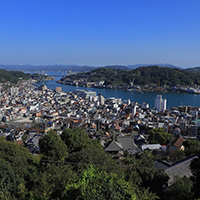 手厚い移住サポートで地域を活性化～広島県尾道市＆尾道市地域おこし協力隊のケース