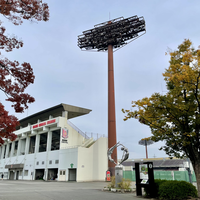 豊かな自然と都市の利便性が調和する、学びと成長に最適な文教の街・さいたま市浦和区の住みやすさや治安は？