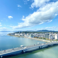 【私の移住ストーリー】～持続可能な暮らしを求めて島根県松江市に移住し、パラレルワーカーとして活躍～KIRIさんのケース