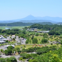 畜産日本一！温暖な気候と豊かな自然に恵まれた南九州の街・宮崎県都城市の住みやすさや治安は？