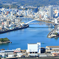 高知県の移住関連情報＆移住のメリット・デメリットを紹介