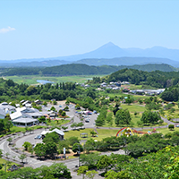 全国屈指の農林畜産地帯。南九州地方の拠点都市・宮崎県都城市の住みやすさ＆治安