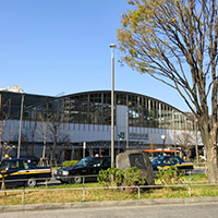 ［小金井市］広大な公園が揃う小金井市の魅力を解説