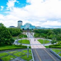 だれもが健康に暮らせる「健康都市」。農水産物に恵まれた大府市の住みやすさ＆治安