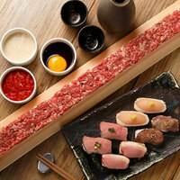 お店の情報をもっと見る