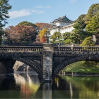 都心でありながら豊かな緑に恵まれ、手厚い子育て支援が受けられる街・千代田区の住みやすさは？