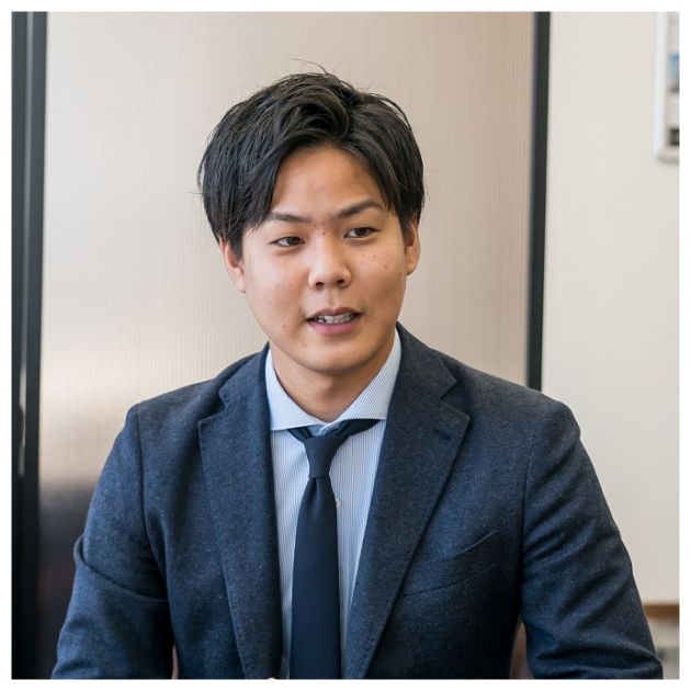 MEマイホーム計画所沢