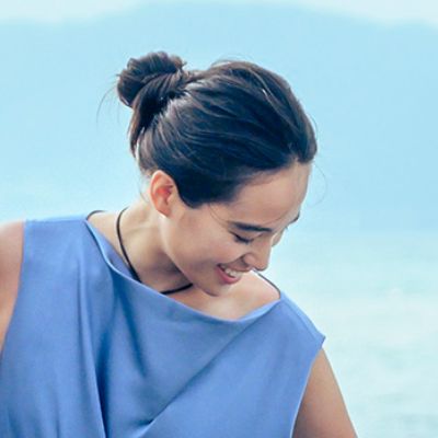 麻宮彩希