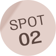 SPOT02