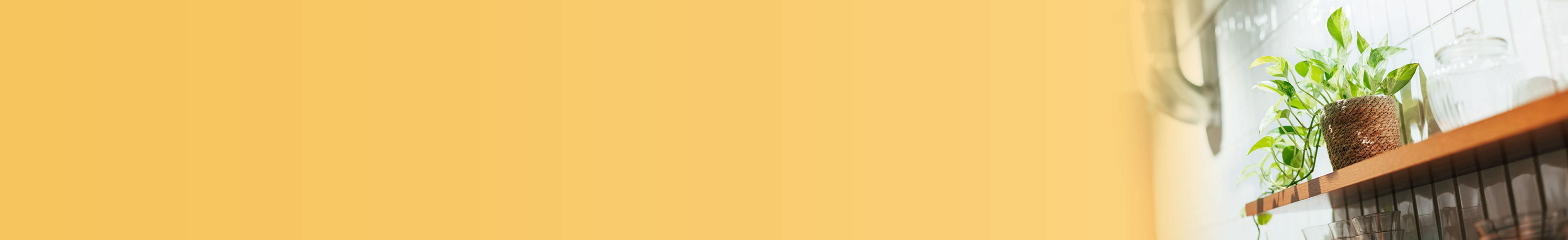 お部屋の実例紹介 団地を変える、技ありDIY