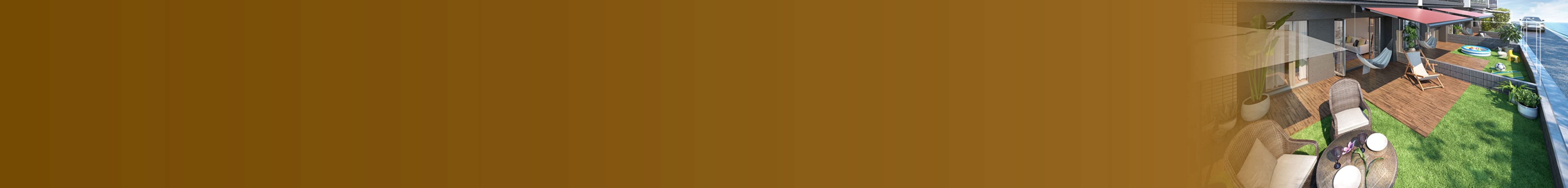 理想の家探し 好きなことをあきらめない!自分スタイルを実現する住まい